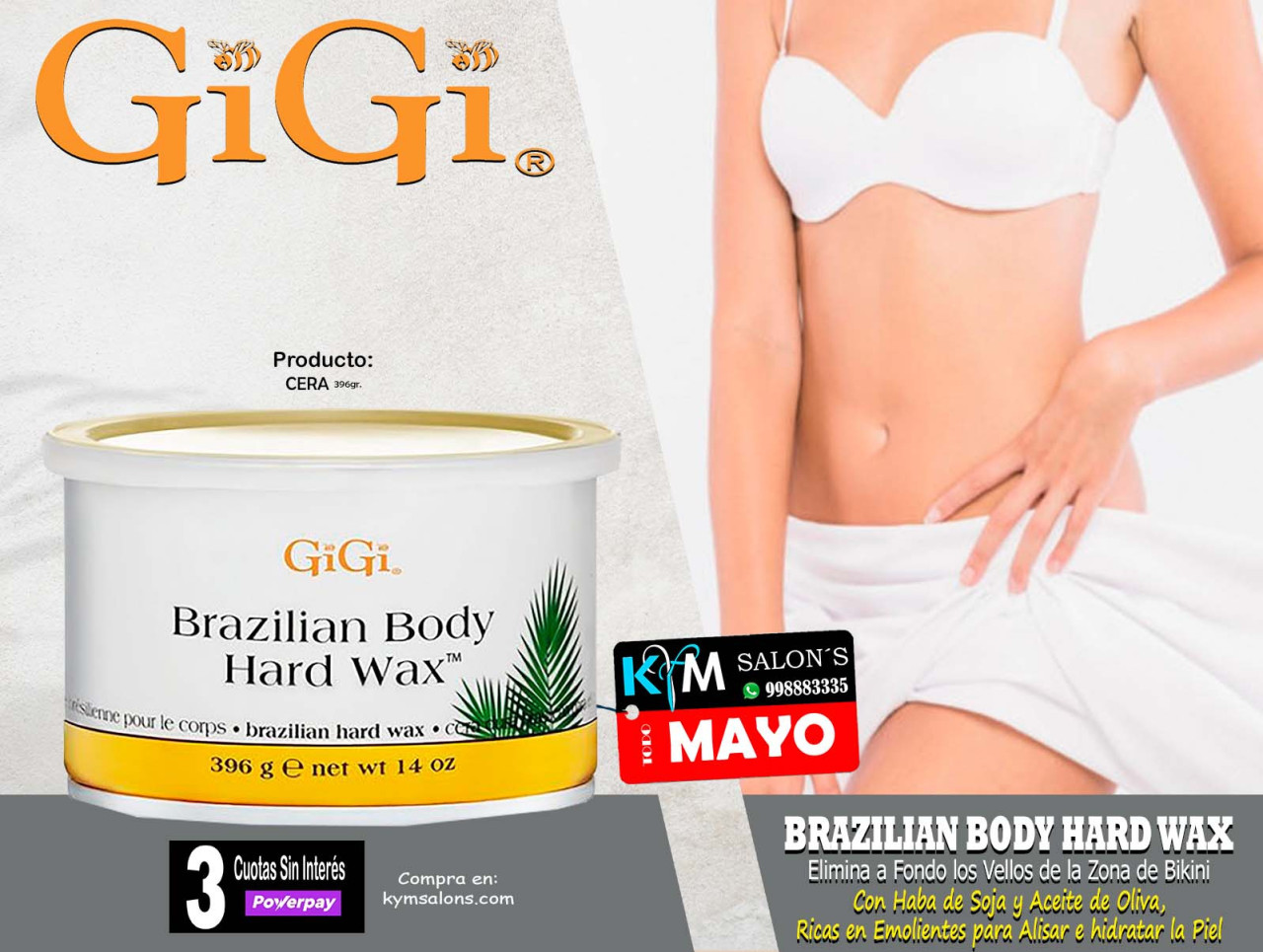 Como Es La Depilacion Bikini Ppgbbe Intranet Biologia Ufrj Br