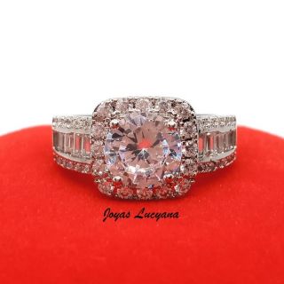Anillo para Mujer. JOYAS LUCYANA
