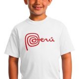 Marca Perú