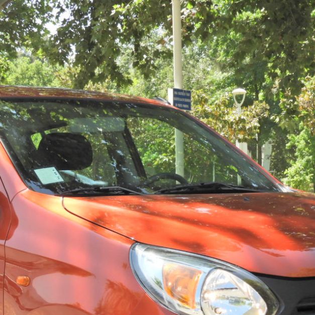 Polo Aero