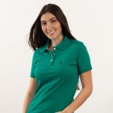 Polo Mujer otoño
