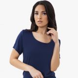 Polo Mujer otoño