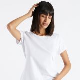 Polo Mujer otoño