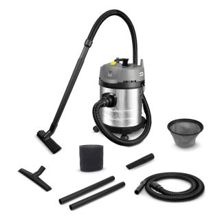 Karcher Center Chacarilla- TIENDA WEB
