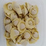 Tortelloni de Zapallo (500gr)