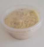 Mantequilla con Salvia  x  200gr