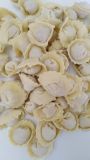Tortelloni de Zapallo (500gr)