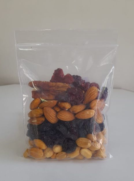 Mix - Mani (100gr)