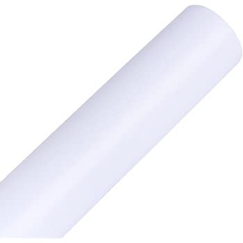 SBP - Vinil ADH Blanco brillante 30x60