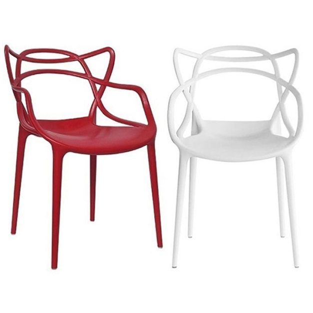 Silla Elektra Colors