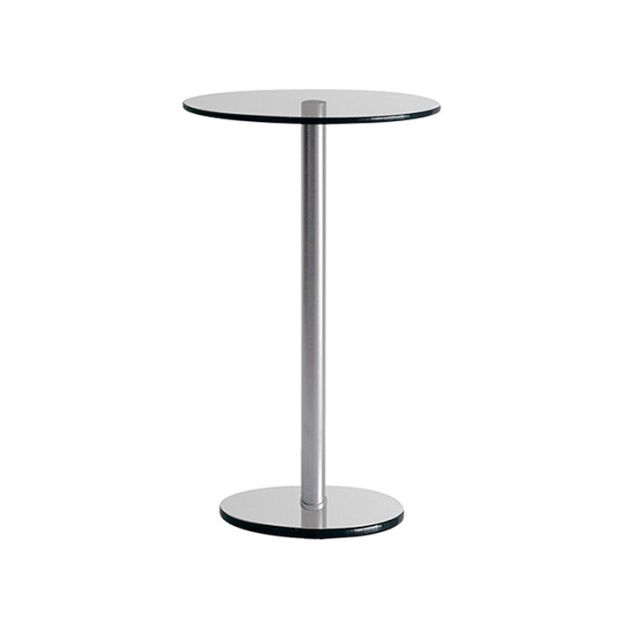 Mesa Barra Simplex DA60 1LY /90