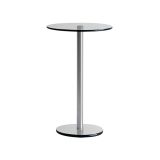 Mesa Barra Simplex DA60 1LY /90