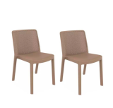 Pack 4 Sillas Fresh SB Arena