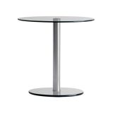 1 Mesa Simplex DA90 + 4 Sillas Ada SB