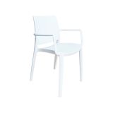 Silla Capellini CB