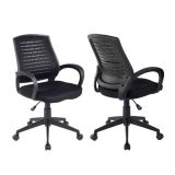 Pack 8 Sillas Berkeley