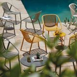 Pack 2 Sillones Bini Arena