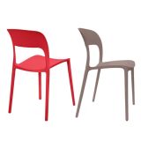 Pack 4 Sillas Soffi