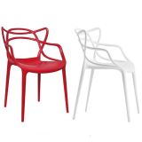 Silla Elektra Colors