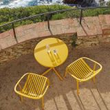 Pack 2 Sillones Bini Arena