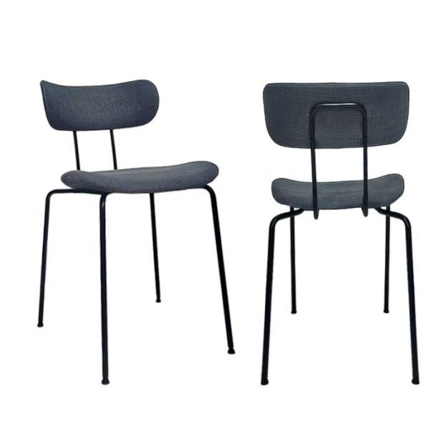 Silla Karpi Cenizo
