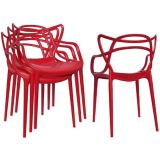 Silla Elektra Colors