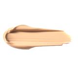 HD PRO CONCEAL CREAMY BEIGE