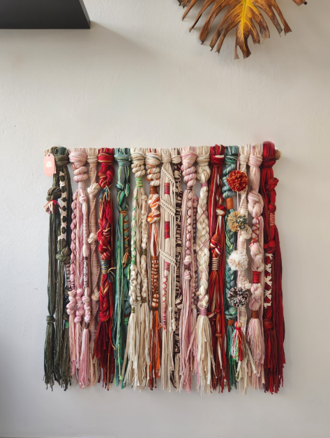Quipu Ita