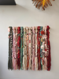 Quipu Ita