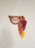 Arcoiris Macramé Terra