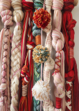 Quipu Ita