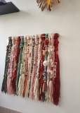 Quipu Ita