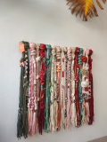 Quipu Ita
