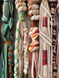 Quipu Ita
