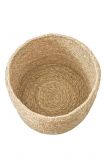 Cesta porta juguetes