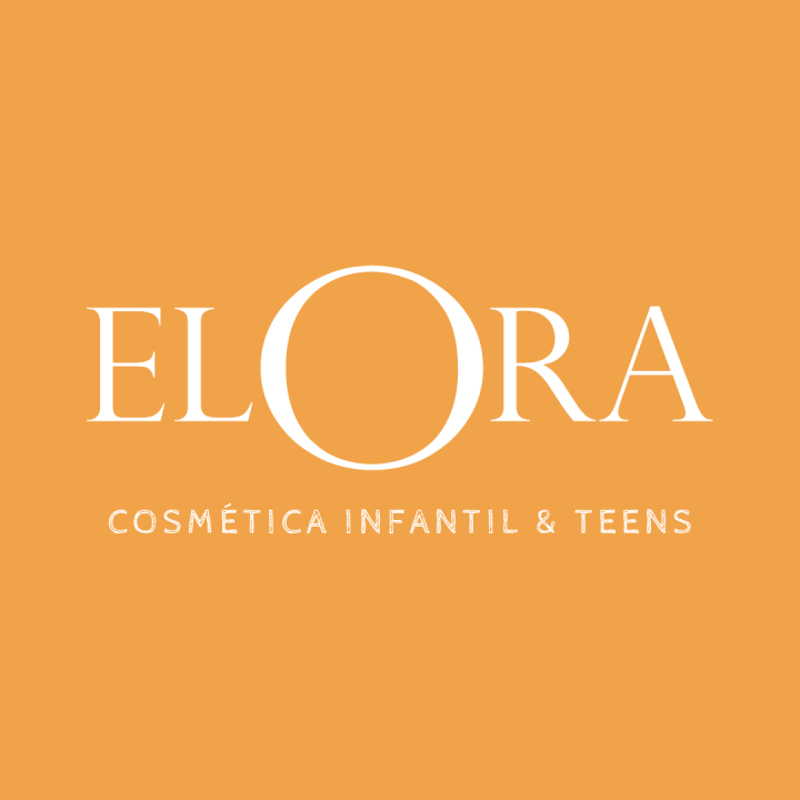 COSMÉTICA INFANTIL & TEENS