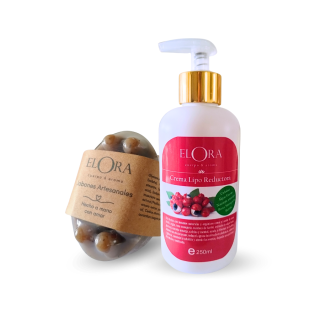 Pack Body Slim