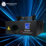 Láser Azul B1000 Big Dipper