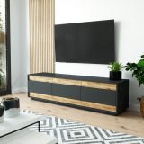 CENTRO DE ENTRETENIMIENTO SOUTHERN