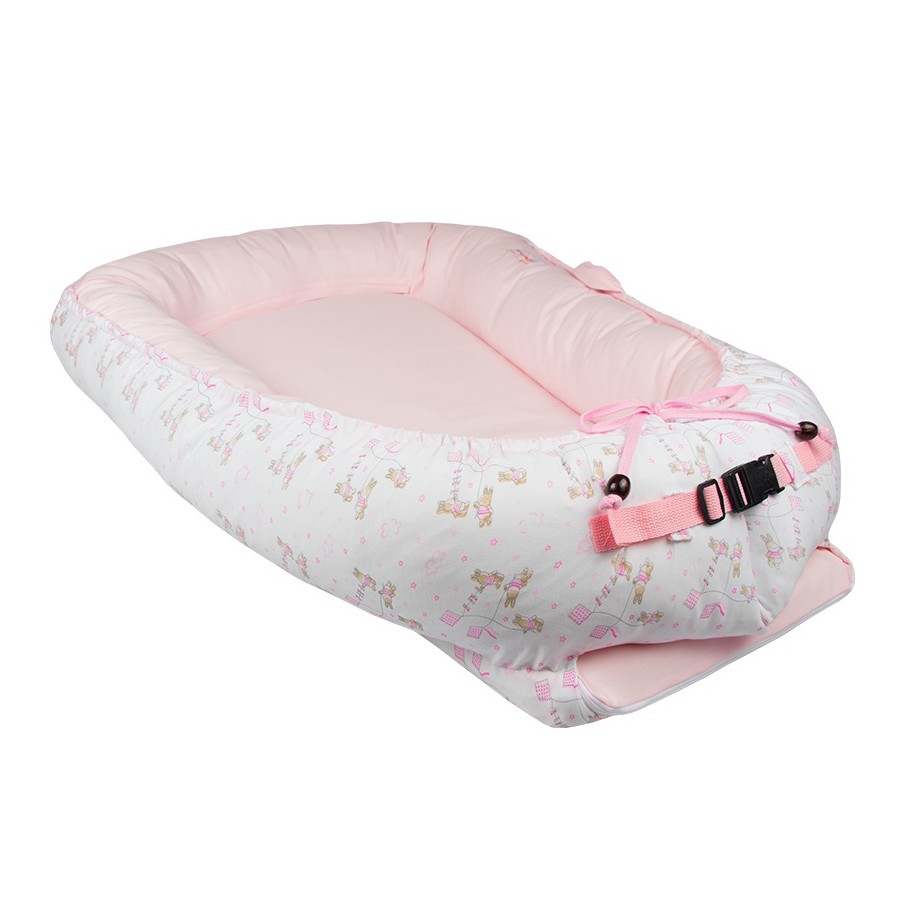 Littlebru Coches Cunas Y Productos Exclusivos Para Bebes Littlebru Coches Cunas Y Productos Exclusivos Para Bebes