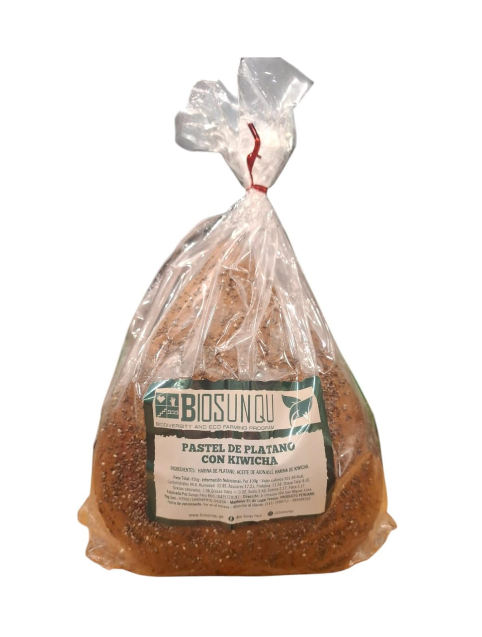 Sin Azúcar Queque De Platano Sin Harina Sin Azúcar Queque De