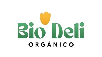 BIO DELI ORGANICO