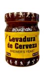 LEVADURA DE CERVEZA 300CÁP - ECUANATU