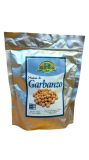 HARINA DE GARBANZO 500GR - BIO AURORA