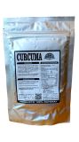HARINA DE CÚRCUMA 200GR - BIO AURORA