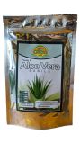 HARINA DE ALOE VERA 200GR - BIO AURORA