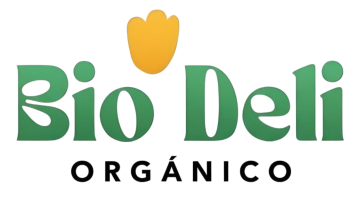 BIO DELI ORGANICO