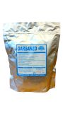 HARINA DE GARBANZO 500GR - BIO AURORA