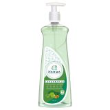 LAVAVAJILLA 1000ML - HANQA