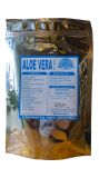 HARINA DE ALOE VERA 200GR - BIO AURORA